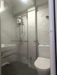 Teachers' Housing Estate (D26), Terrace #539492651